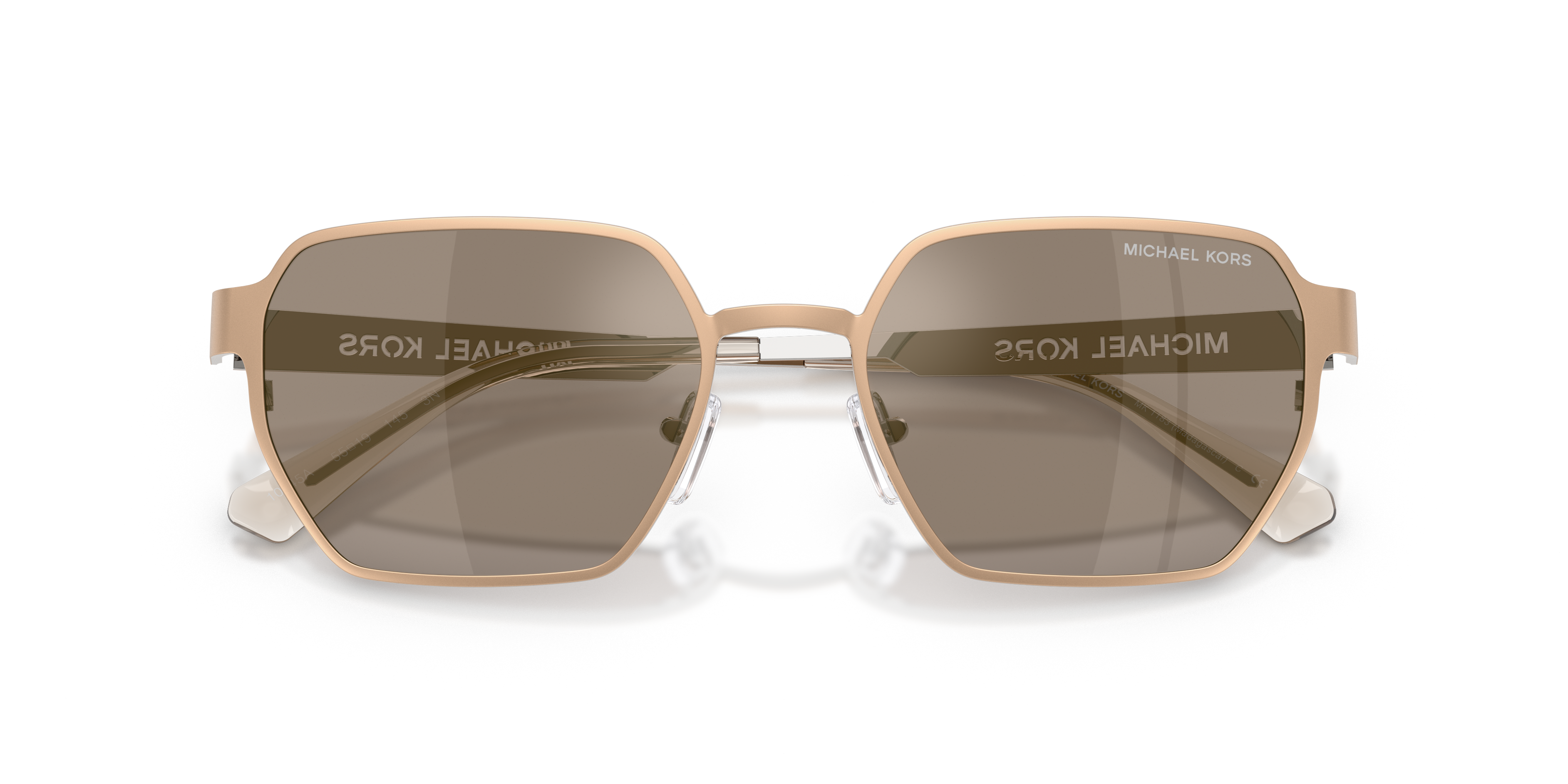 Michael Kors MK1183 10145A Madagascar 